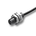 BES 516-324-SA 44-C-03