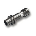 BES M18EI1-UST80B-S21G-