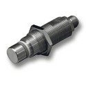 BES 516-300-S 271-S 4