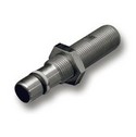 BES 516-300-S 266-S 4