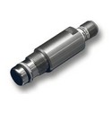 BES 516-300-S 129-S 4-D