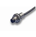 BES 516-3030-E4-Y-03