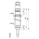 BES 516-300-S 237-D-PU-05