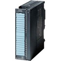 6ES7331-7PF01-0AB0