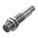 BES M18EL-PSH50A-S04G