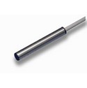 BES 516-371-EO-C-PU-03