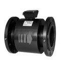 FMG-300K