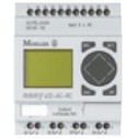 EASY 412-AC