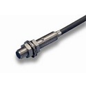 BES 516-3022-G-E4-C-PU-02