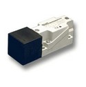 BES 517-223-M3-E
