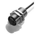 BES M30MI-NSC10B-BV03
