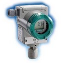 DS III ( 7MF4233 )