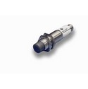 BES 516-360-G-S 4-H