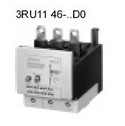 3RU11 46-4KB0