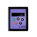 OPTIPORT PLUS