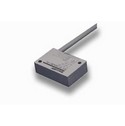 BES 517-3035-M1-Y-05