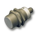 BES 516-327-S 4-W