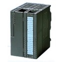 6ES7350-2AH00-0AE0