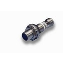 BES 516-370-G-E5-Y-S 4