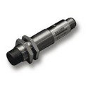 BES 113-3019-SA 1-S 4