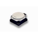 BES 517-140-M4-H