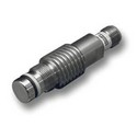 BES 516-300-S 128-S 4-D