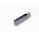 BES Q08ZC-PSC20B-S49G