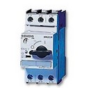 3RV10 21-1EA10