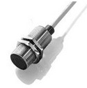 BES 516-215-E6-E-