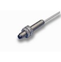 BES 516-383-EO-C-02