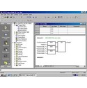 6ES7 810-2CC03-0YX0