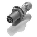 BES M12MF1-PSC30A-S04G-W
