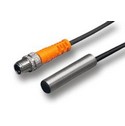 BES 516-369-G-SA 2-S 49-