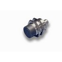 BES 516-3029-E5-Y-S 4