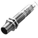 BES 516-105-SA 5