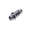 BES 516-300-S 144-S 4-D