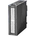 6ES7321-7RD00-0AB0