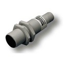 BES 516-326-S 4-W