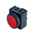 3SB3001-0DA71