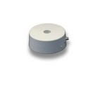 BES IKO-100.38-G-S4