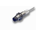 BES 516-123-BO-C-03