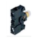 3SB3403-1QE