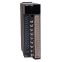 CM1-YT16A