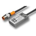 BES 516-133-MO-C-S 4-00,2