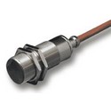 BES 516-120-SA 2