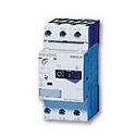3RV10 11-0EA10