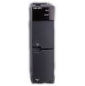 CM1-CP4B