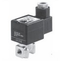 SCG262C002