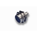 BES 516-327-G-E5-Y-S 4
