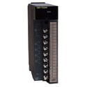 CM1-TC04A